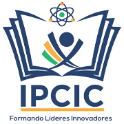 Ipcic